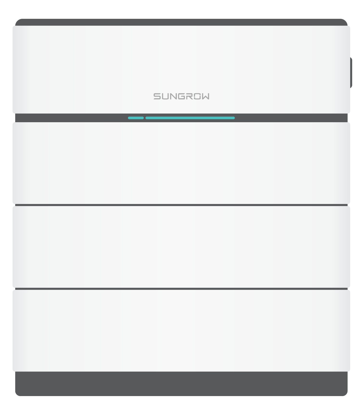 Solar Battery icon