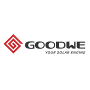 Goodwe logo