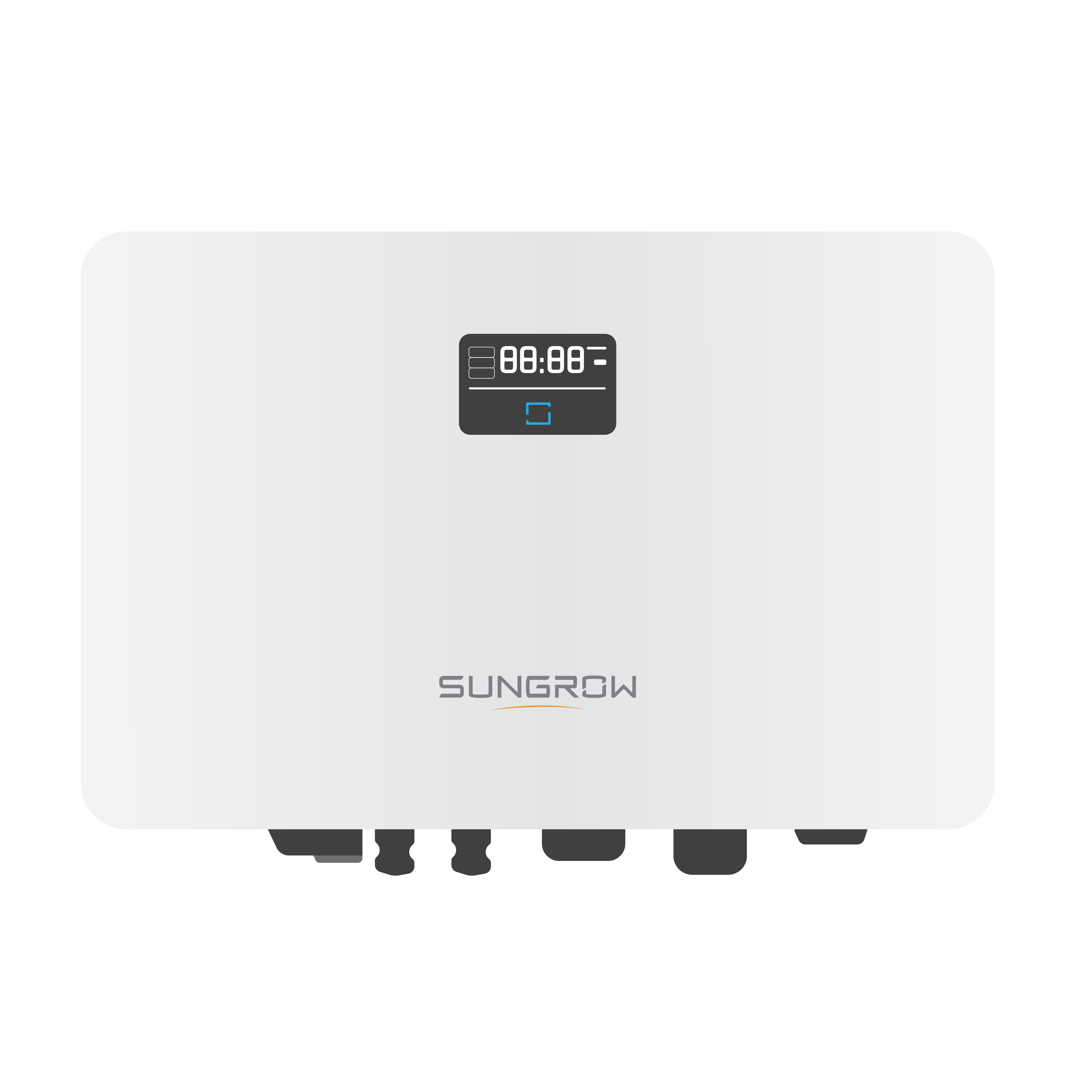 Trina Vertex S+ 450W