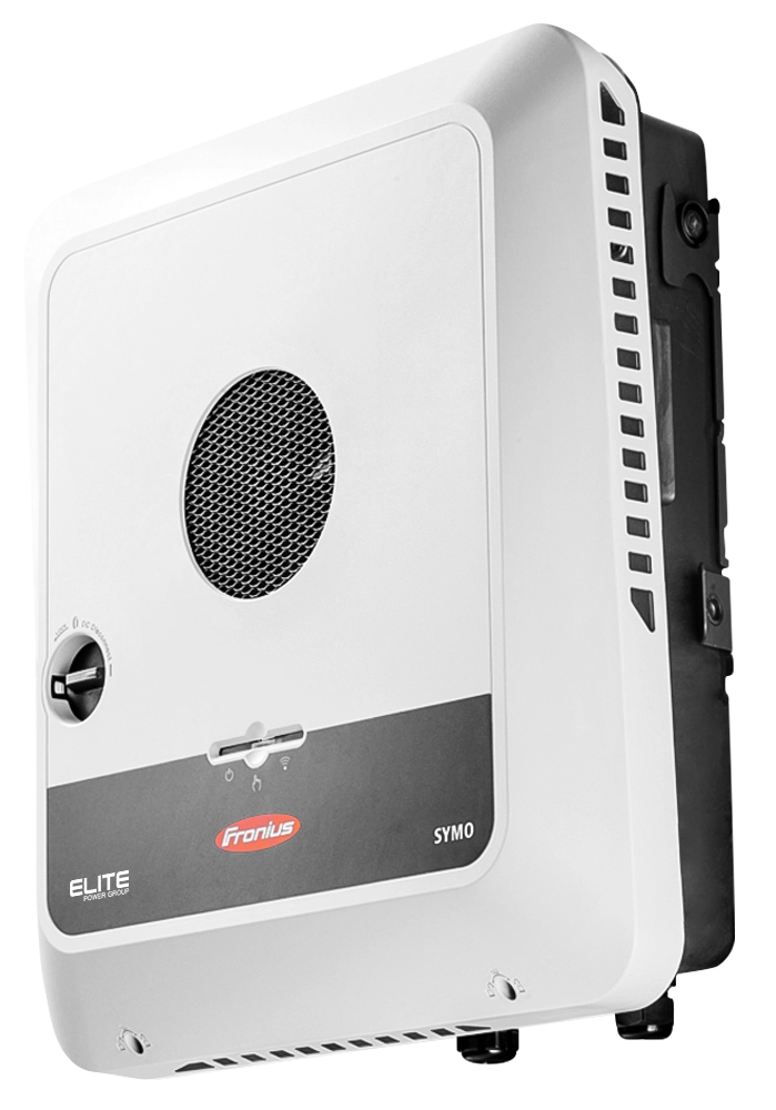 Fronius SYMO GEN24 Inverter