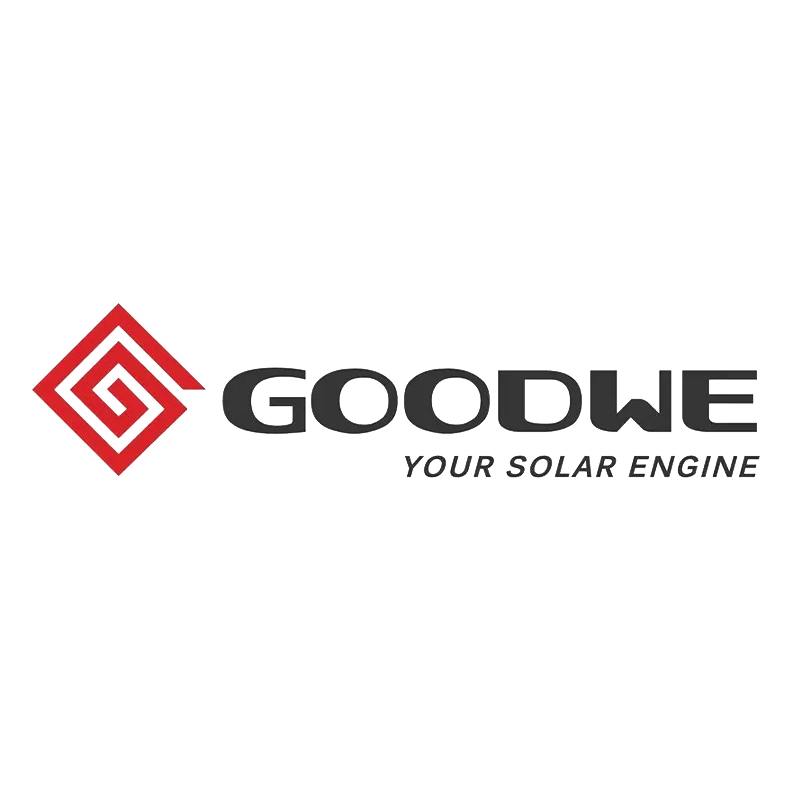Goodwe logo