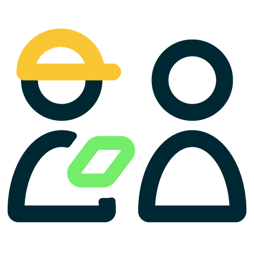 Solar consultation