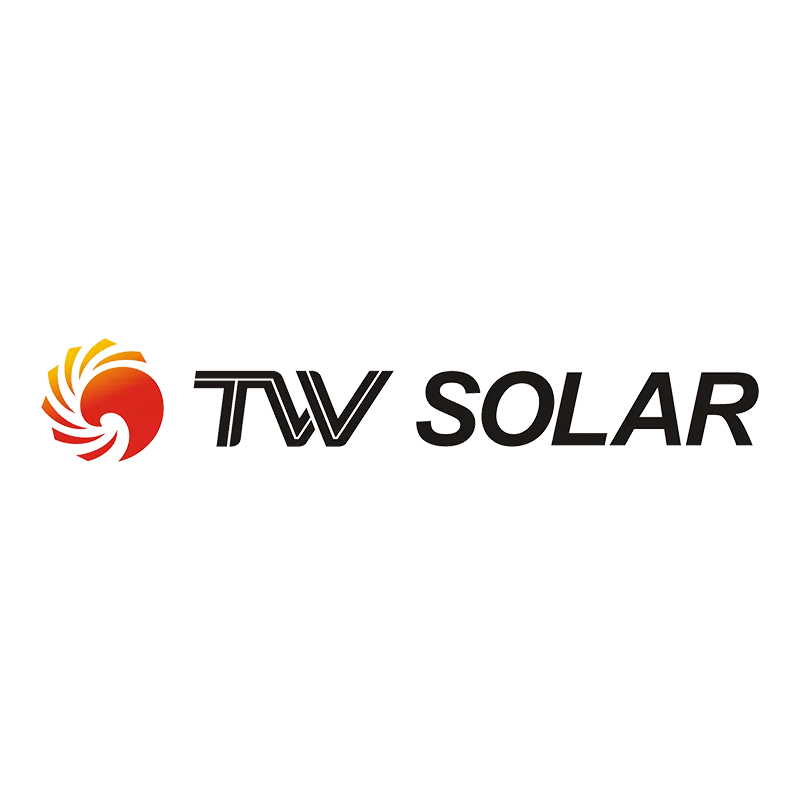 Sungrow logo
