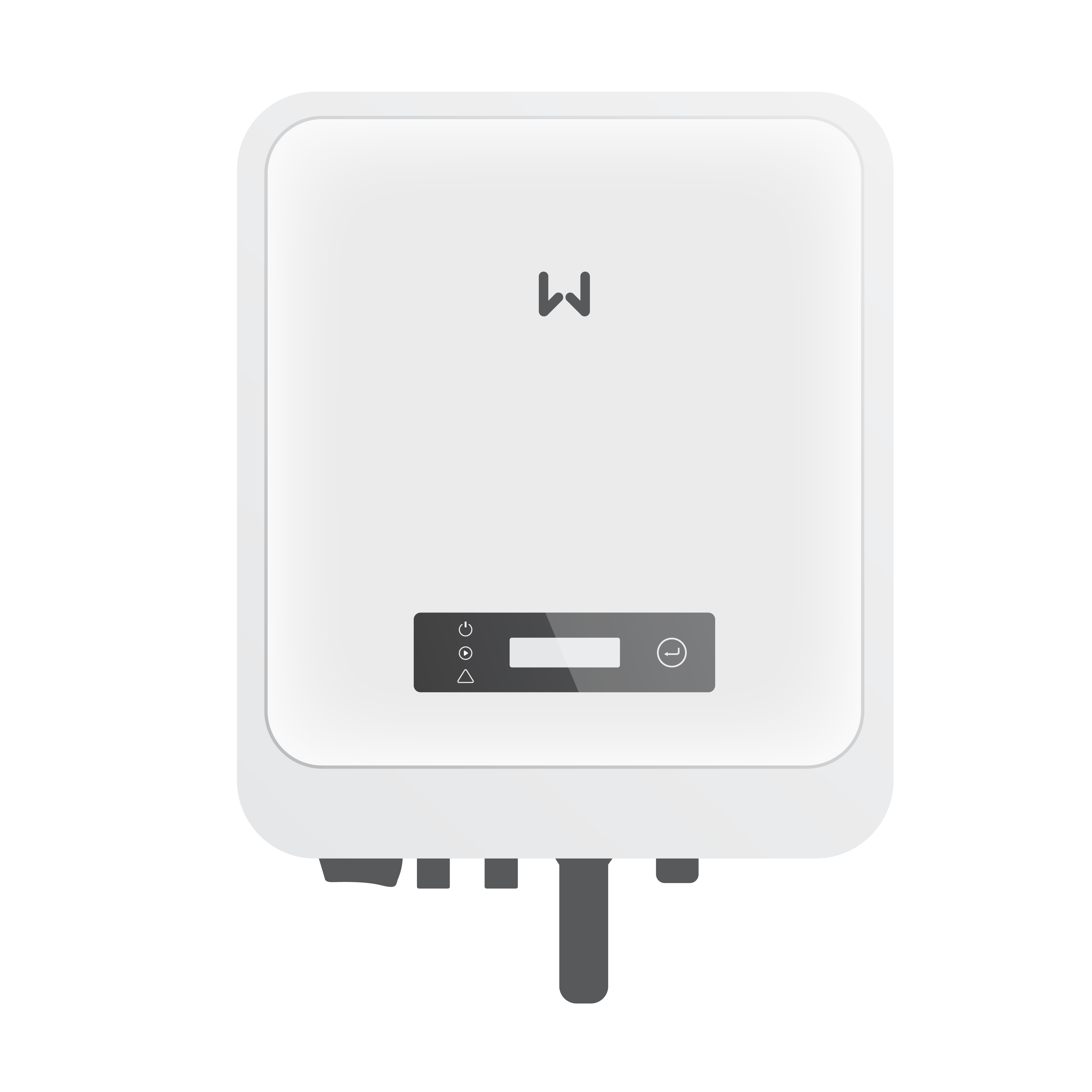 Trina Vertex S+ 455W