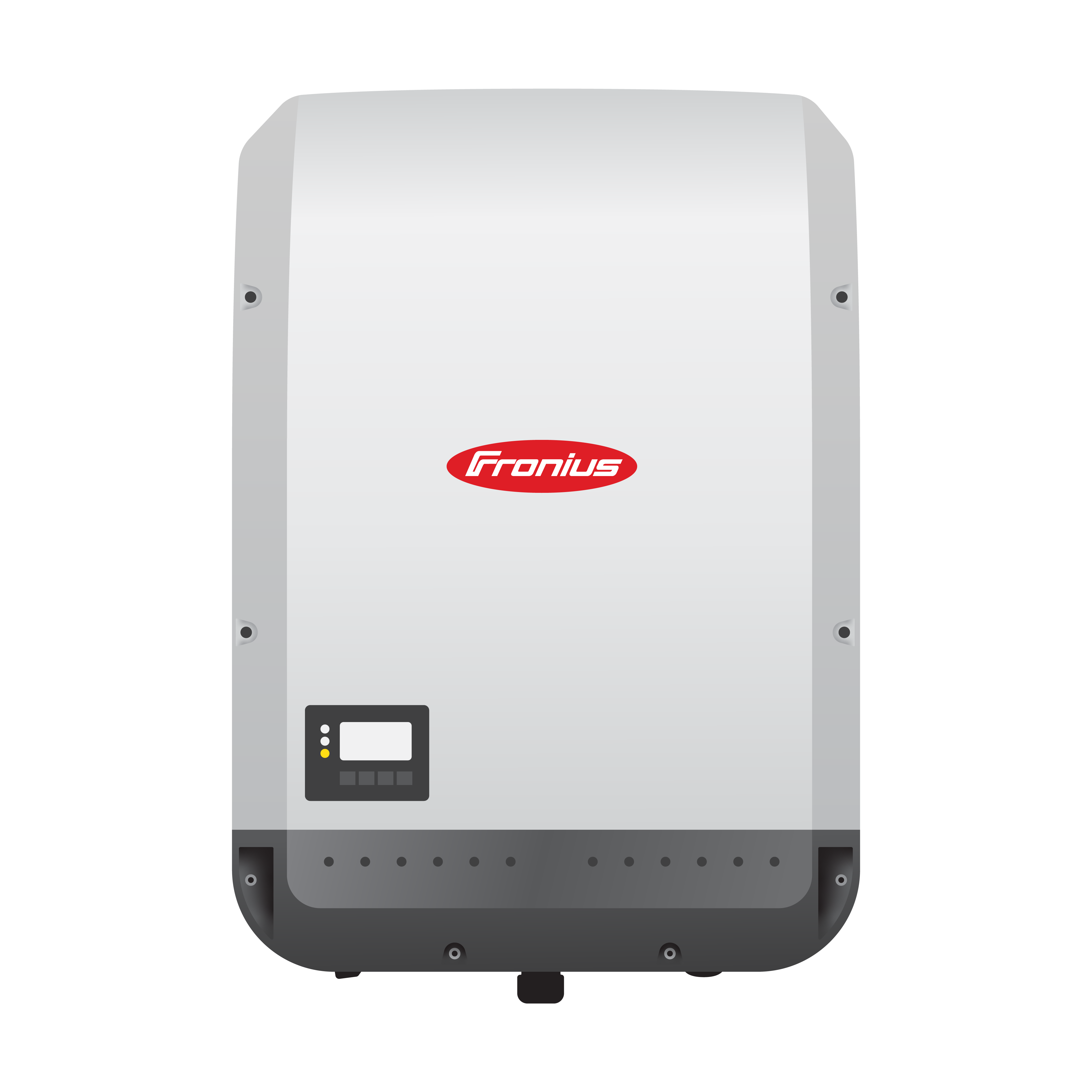 Trina Vertex 575W