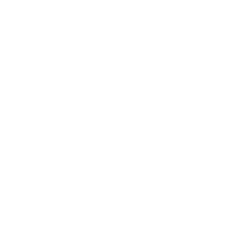 JA Solar Logo
