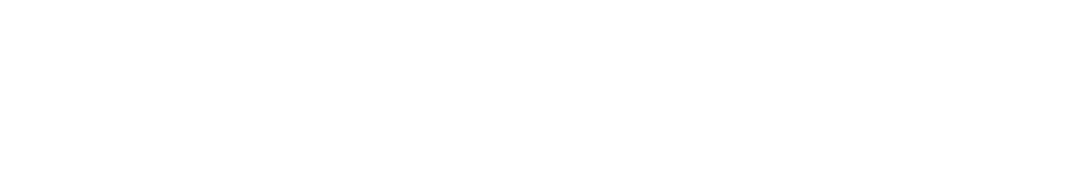 TW solar logo