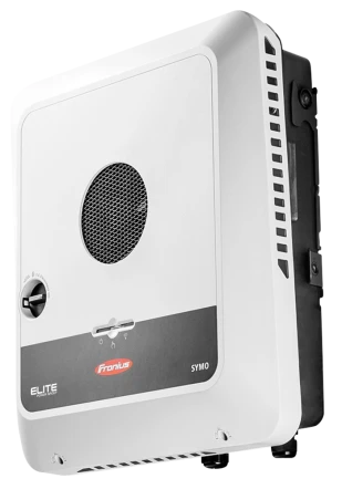 Fronius SYMO GEN24 Inverter