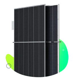 Trina Vertex 575W