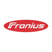 Fronius logo