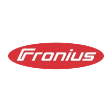 Fronius logo