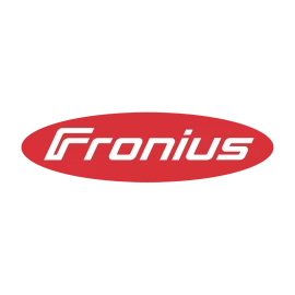 Fronius logo