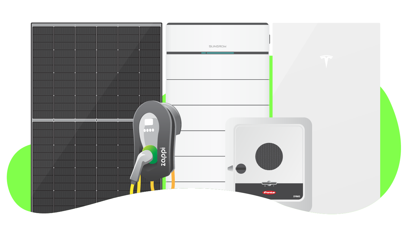 Elite Power Group Solutions