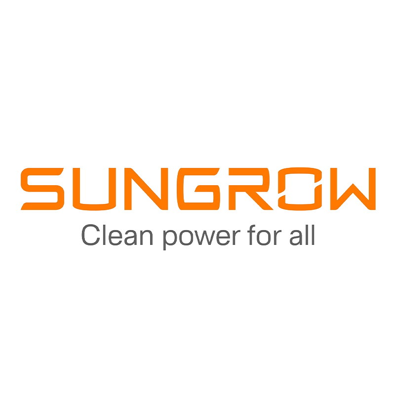 Sungrow solar panel system installer partner