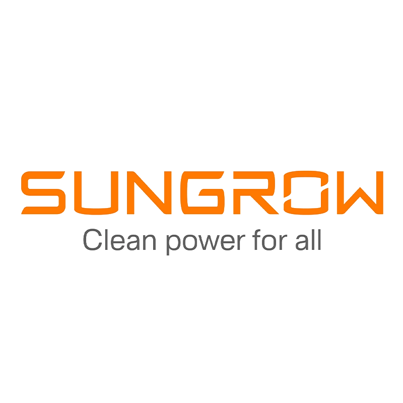Sungrow logo