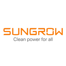 Sungrow logo