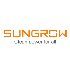 Sungrow logo