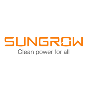 Sungrow solar panel system installer partner