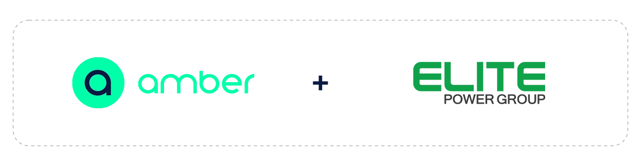 Elite Power Group + Amber Installers