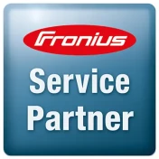 Fronius service partner certified ev charger installer