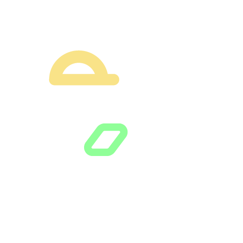 Solar consultation