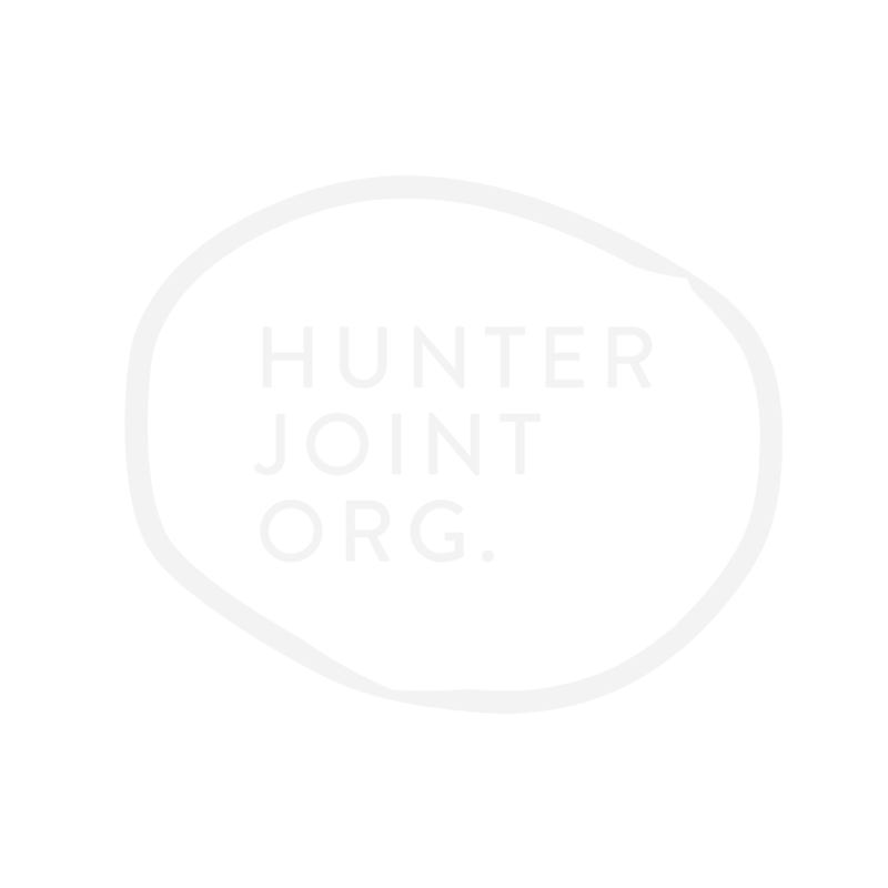 Hunter Joint Organisation