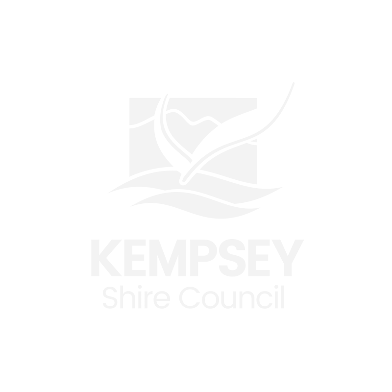 Kempsey Shire Council