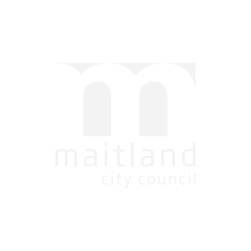 Maitland City Council