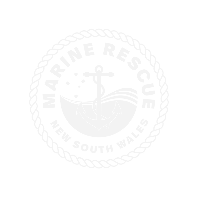 Marine Rescue Newcastle