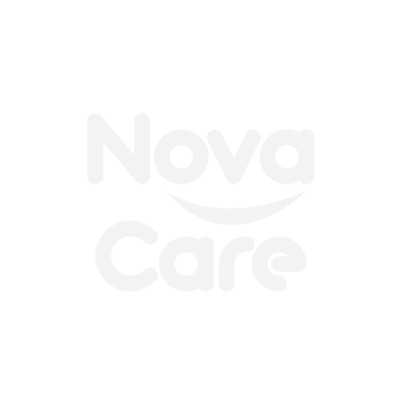 Nova Care