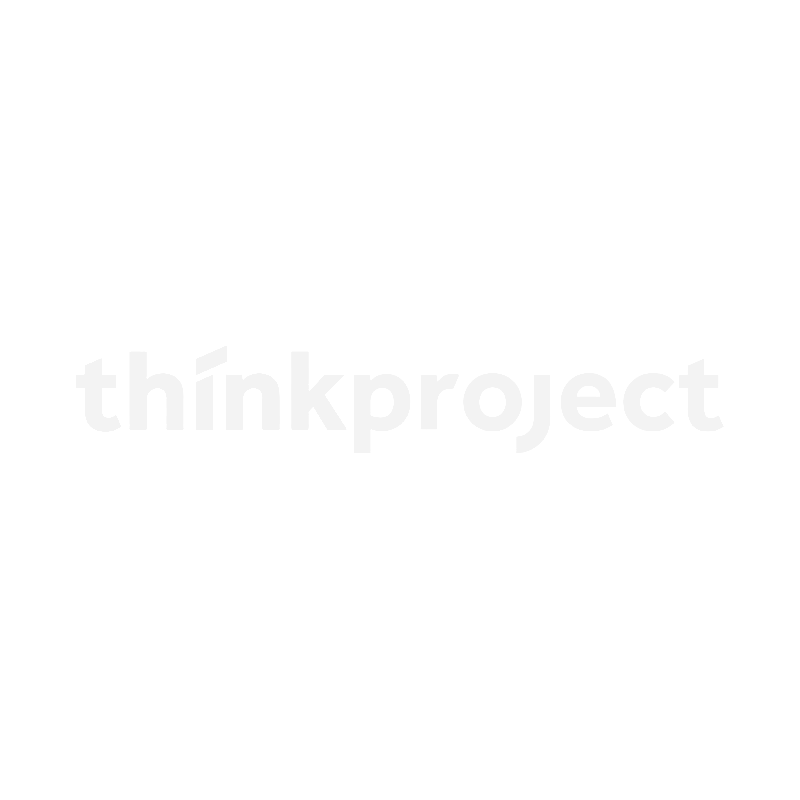 Think Projects