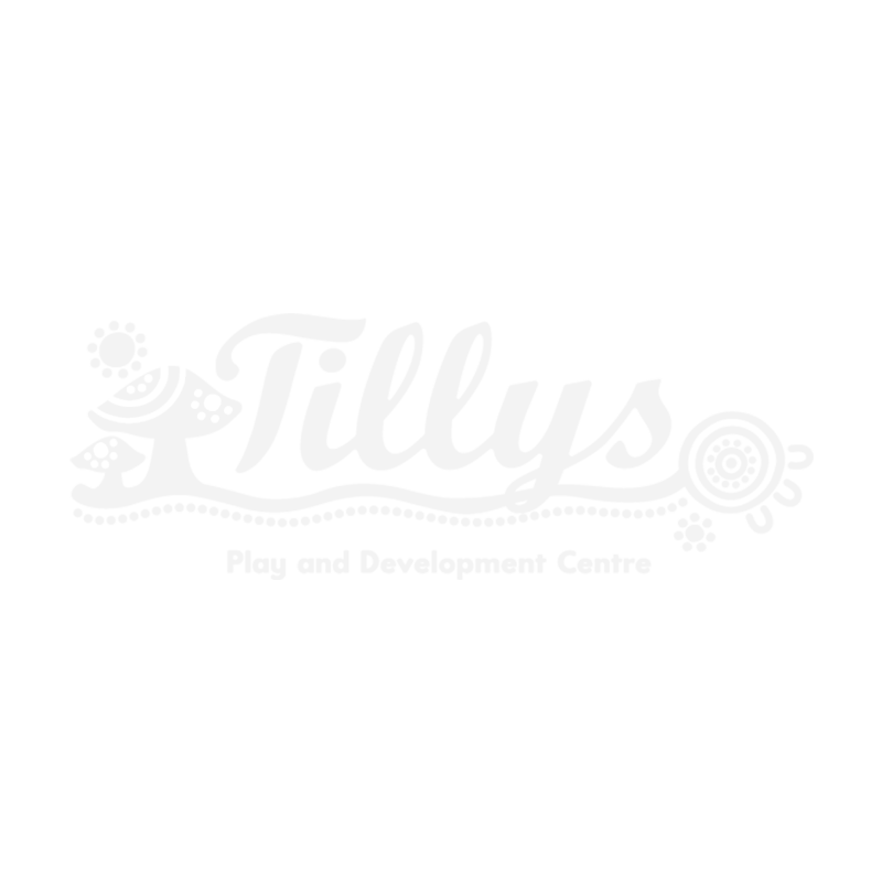 Tilly's Play and Development Centre