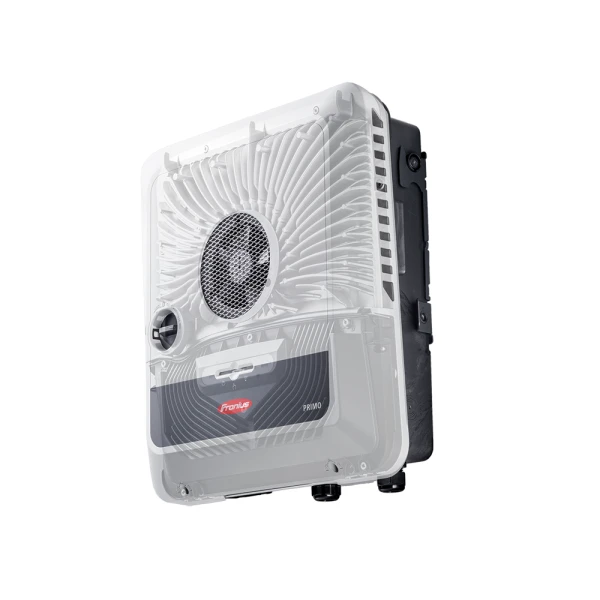 Fronius Gen 24 Inverter