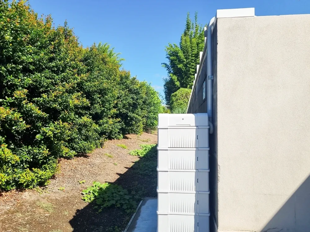 NSW Battery Rebate is Ending on June 30: Here’s Why⚡2025