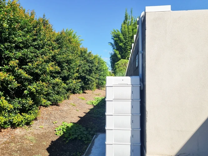 NSW Battery Rebate is Ending on June 30: Here’s Why⚡2025