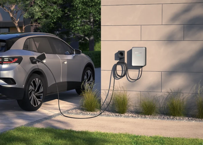 Bidirectional Chargers in Australia: What’s Available?⚡2025