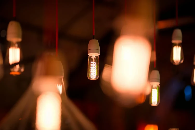 Amps, Volts, Watts: Understanding Your Electricity⚡Australia