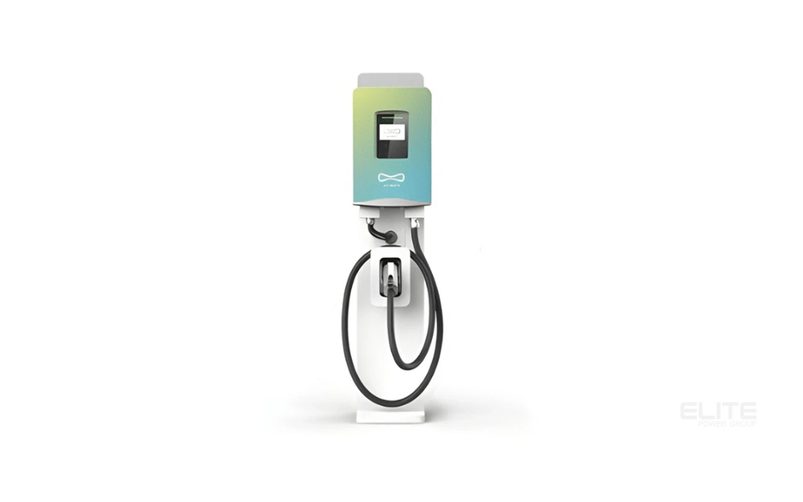 Australia's First CEC-Approved Bidirectional Charger⚡V2G