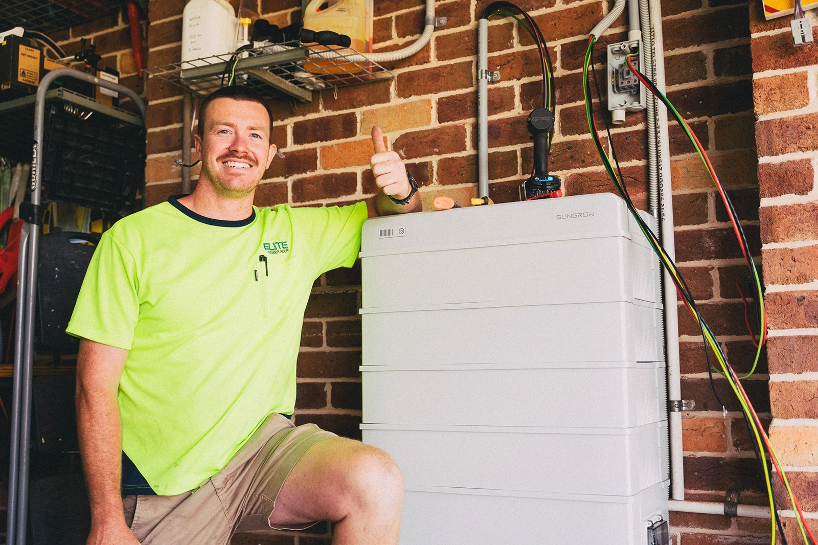 May 1st Battery Rebate Changes: Everything You Need to Know⚡