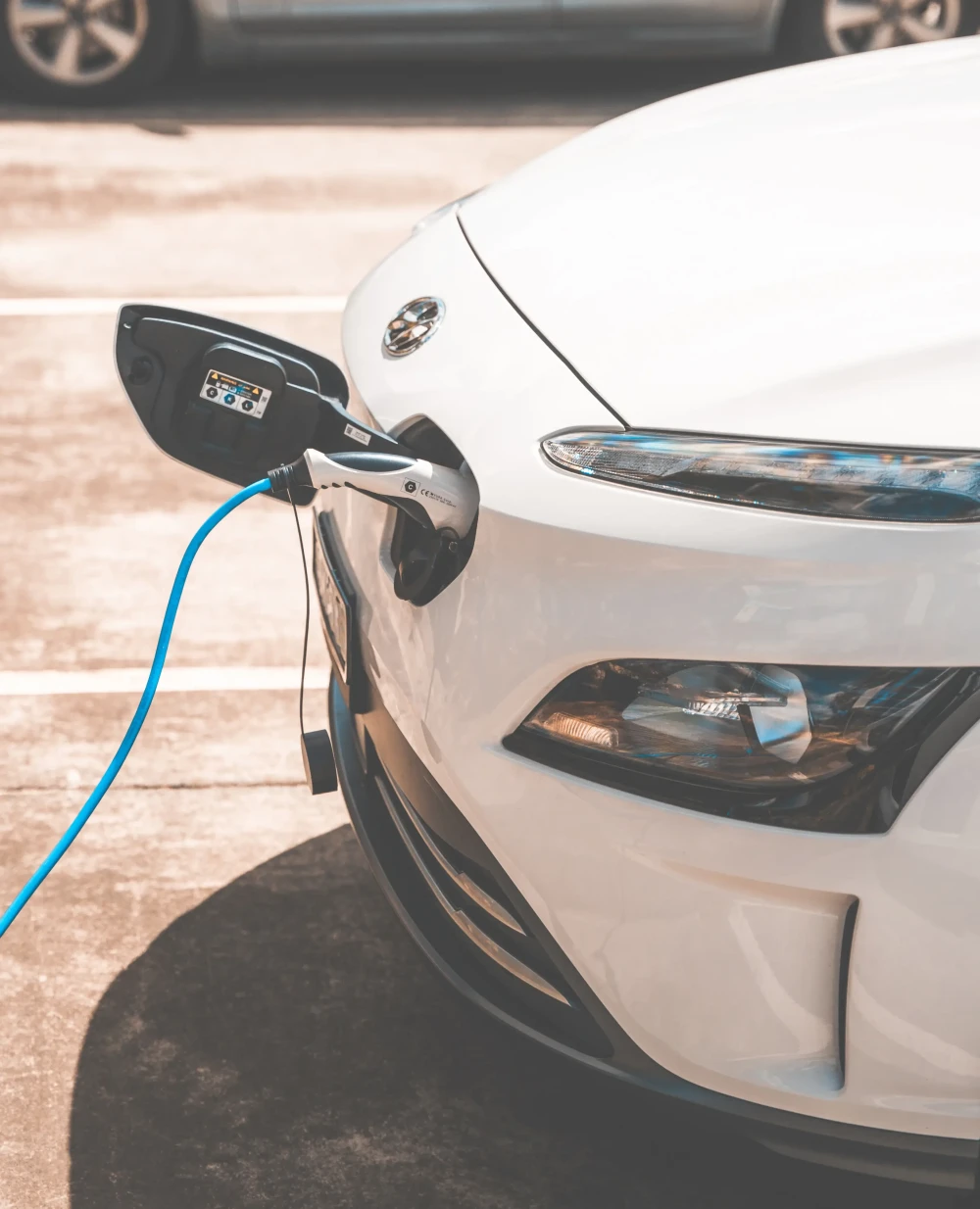 V2G, V2L & V2H Explained: Vehicle to Grid in Australia⚡2025