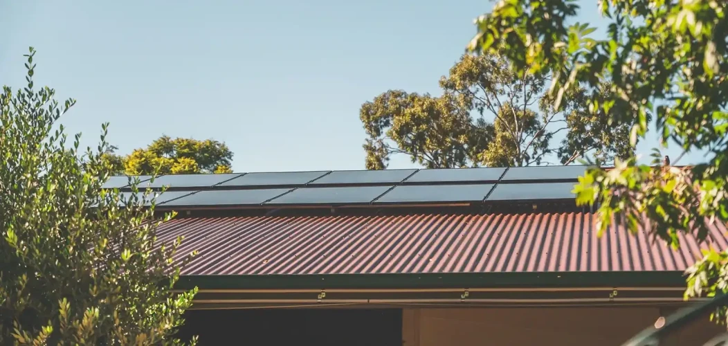 Avoiding Solar Installer Scams: How to Identify Red Flags⚡NSW