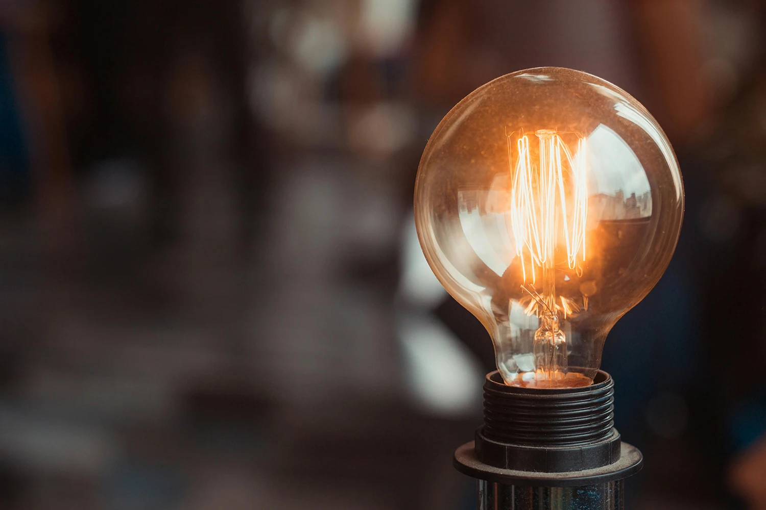 Power (kW) vs. Energy (kWh): What's the Difference?⚡2025